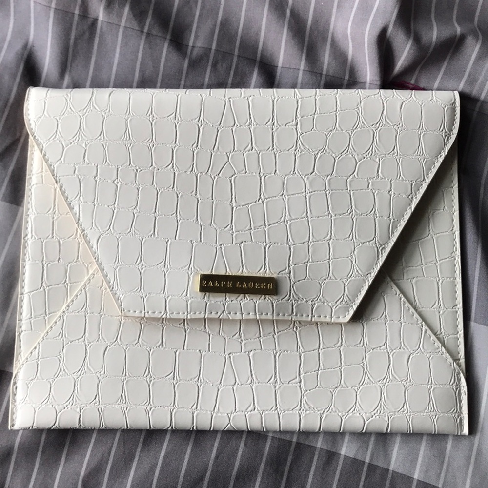 RALPH LAUREN